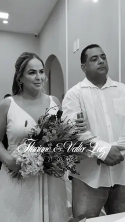 Casamento no Civil