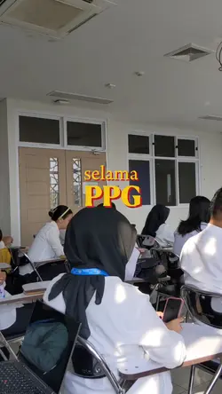 PPG core