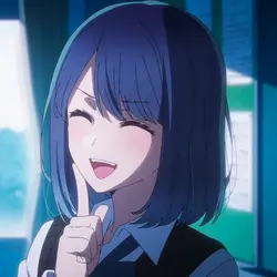<3