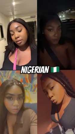 Your country [🇳🇬]