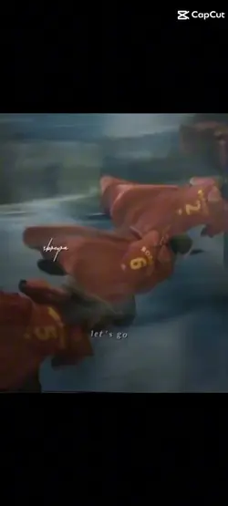 Gryffondor serpentar