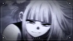 ♪.嘘を殺して⋆。 ̊✩