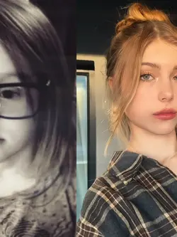 trend?