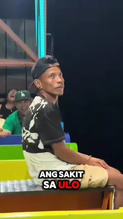 Eh magkano?