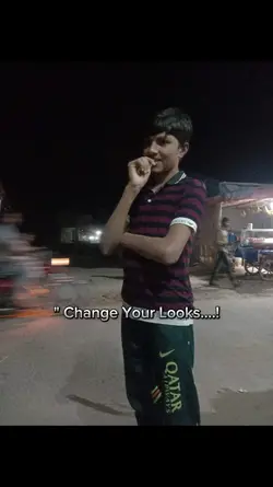 New Trend On TikTok 
