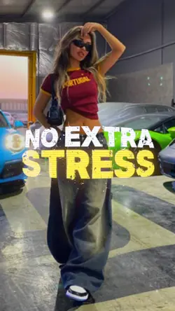 Neue Trends Tiktok 