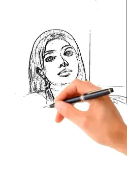 Sketch