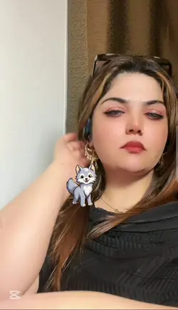 Tanu