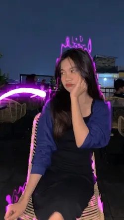 Bawalah Cintamu