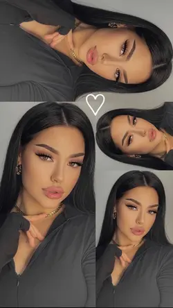 AESTHETIC 🤍✨