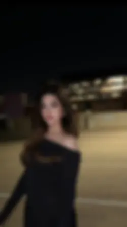 Viral
