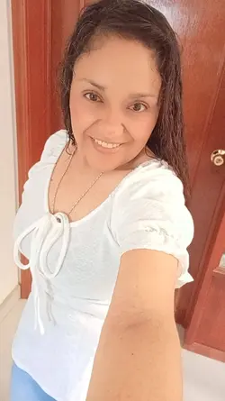 sencilla
