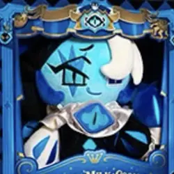 Welcome one and all!