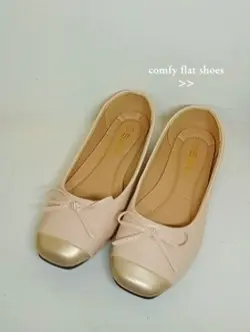 Shoes edit