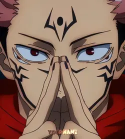 Free edit anime 