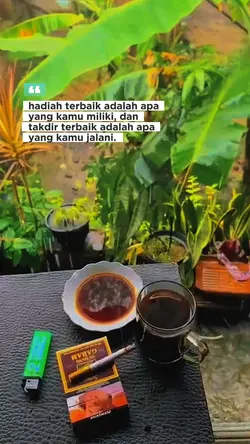bahan story hari ini