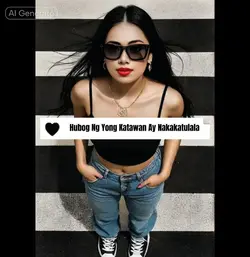 Viral Photo