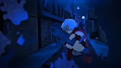 Dante Edit