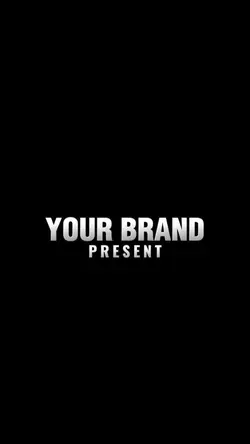 Opening 1 product