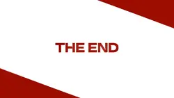 Red End