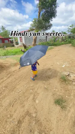 swerte