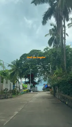 Roadtrip x Adventure