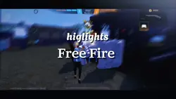 higlights  Màu