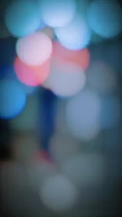 Capcut Slow Motion 