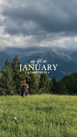 january 2026