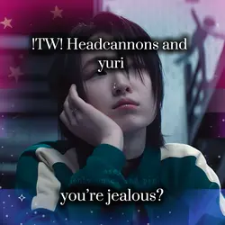 semi x mina