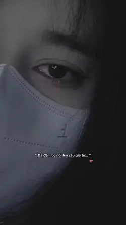 Lyric màu