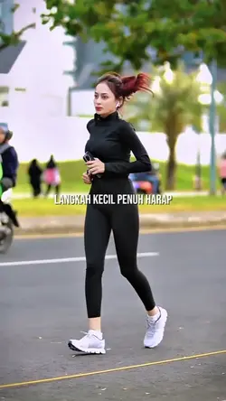mulai dengan bismila