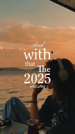 2025 recap 50 clips