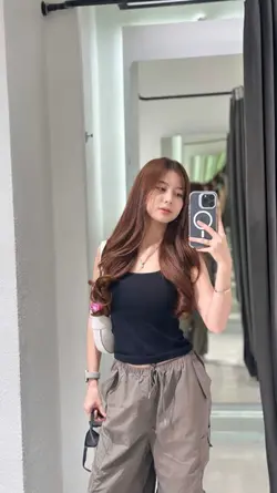 aesthetic kece