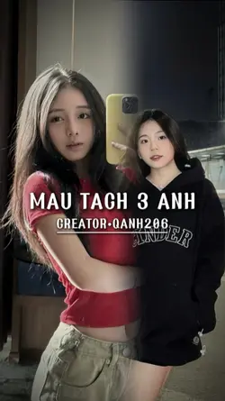 Đơn côi
