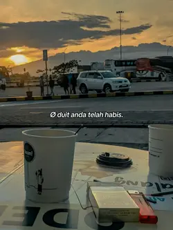 STORY KATA