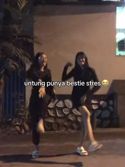 hidup gw sepi !