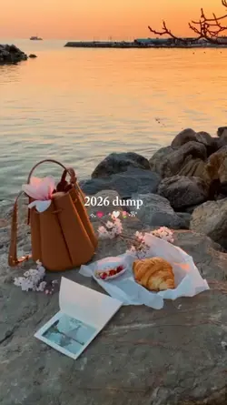 2026 so far