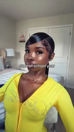 end of school year