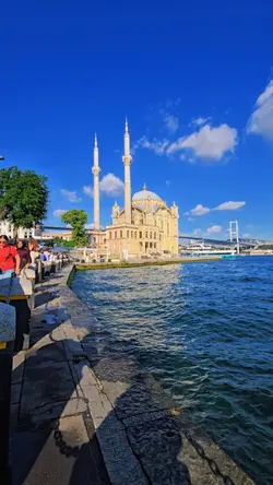 Yeni şablon