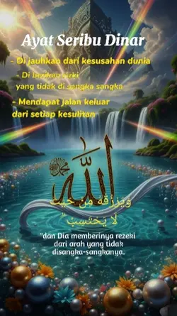 fos serkbu dknar