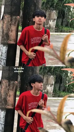 2 pics 