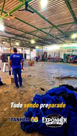 Festa