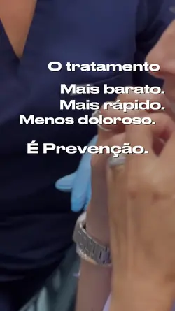Mídia DENTISTA