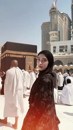 Arabic slowmo