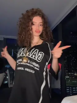 Funk na Batida 🔥