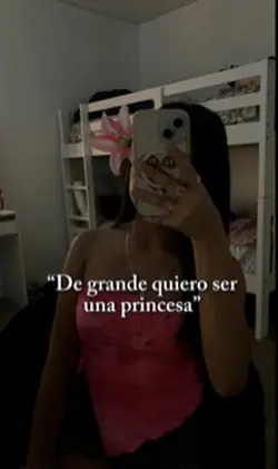 De grande quiero ser