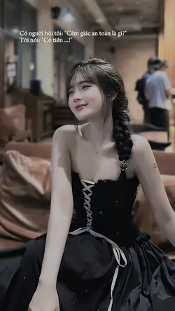 Caption + màu 