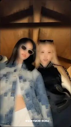 Al bedava fancam
