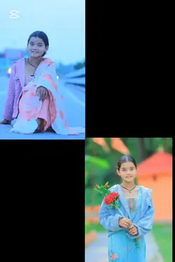 Happy birthday Didi 